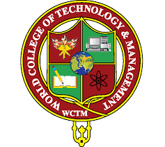 World College of Technology and Management, Gurgaon