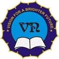 Vidya Niketan School, Panchgani, Maharashtra