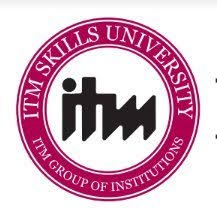 ITM Skills University, Navi Mumbai