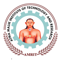 Atma Malik Institute Of Technology and Research