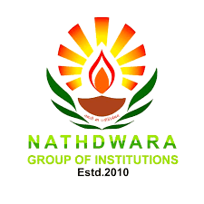 Nathdwara Institute of Engineering and Technology, Rajsamand