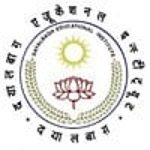 Dayalbagh Educational Institute, Agra