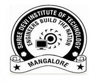 Shree Devi Institute of Technology