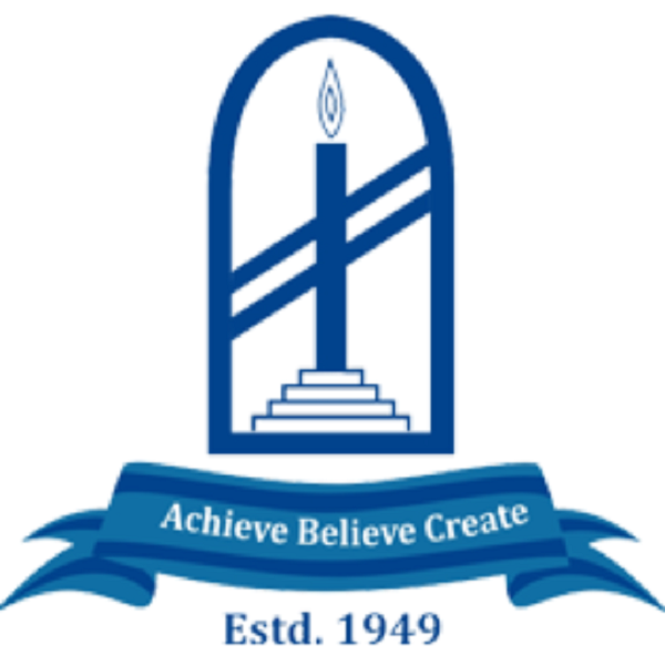 Scholars Home, Dehradun, Uttarakhand