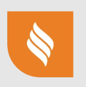 Sreenidhi Institute of Science and Technology, Hyderabad