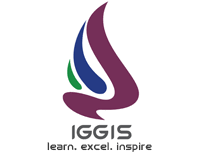 KMP College of Engineering, Ernakulam