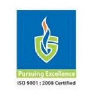 Galaxy Global Imperial Technical Campus, Ambala