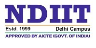 New Delhi Institute for Information Technology & Management, New Delhi