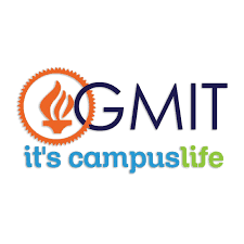 Gargi Memorial Institute of Technology, Kolkata