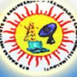 Guru Teg Bahadur Khalsa Institute of Engineering and Technology, Muktsar