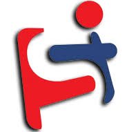 South Point Institute of Technology and Management, Sonipat