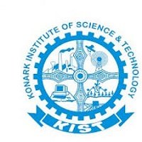 Konark Institute of Science and Technology, Bhubaneshwar