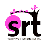 Suman Ramesh Tulsiani Technical Campus Faculty of Engineering, Pune
