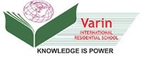 Varin International Residential School, Tumkur, Karnataka
