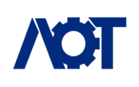 Academy of Technology, Hooghly