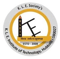 KLE Institute of Technology