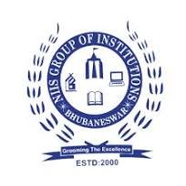 NIIS Group of Institutions, Bhubaneshwar,