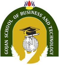 Gojan School of Business and Technology, Chennai