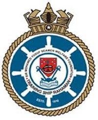 Lady Khatun Marium School, Raigad