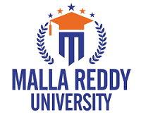 Malla Reddy University, Hyderabad