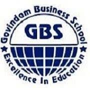Govindam Business School, New Delhi