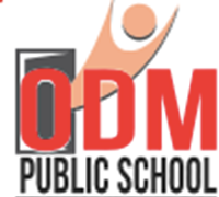 ODM Public School, Bhubaneswar, Odisha