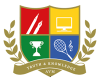 Nath Valley School, Aurangabad, Maharashtra