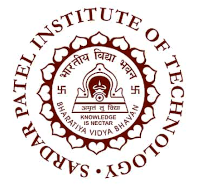 Bhartiya Vidya Bhavans Sardar Patel Institute of Technology