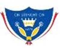 Shree Sarasswathi Vidhyaah Mandheer Institutions, Coimbatore, Tamil Nadu