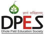 Dhole Patil College of Engineering, Pune