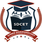 Shree Dhanvantary College of Engineering and Technology, Surat