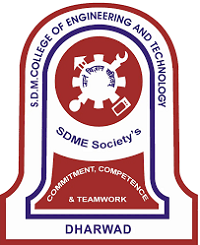 SDM College of Engineering and Technology