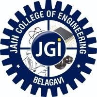 Jain College of Engineering