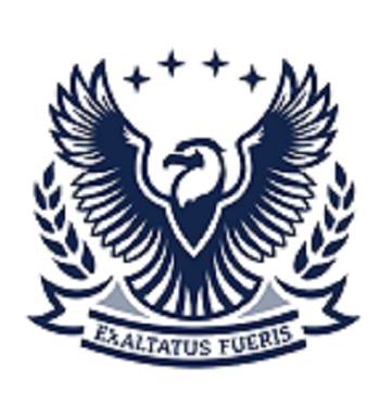 The Greenhills Public School, Wayanad, Kerala