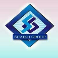 Shaikh College of Engineering and Technology