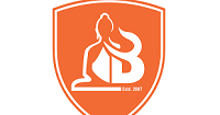 Budha College of Management, Karnal