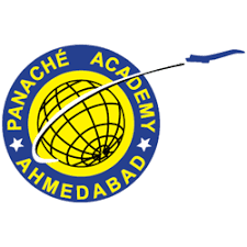 Panache Academy, Ahmedabad
