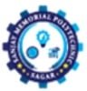 Sanjay Memorial Polytechnic