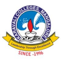 Karavali Group of Colleges