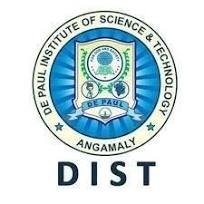 DiST Angamaly, Kochi