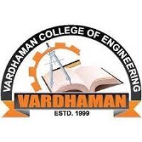 Vardhaman College of Engineering, Hyderabad