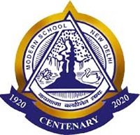 Modern School, New Delhi, Delhi