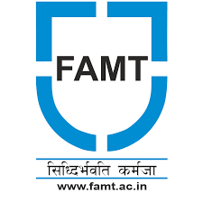 Finolex Academy of Management and Technology, Ratnagiri