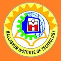 Mallabhum Institute of Technology, Bankura