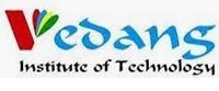 Vedang Institute of Technology, Bhubaneshwar