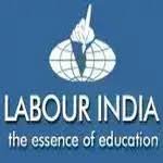 Labour India Public School & Junior College, Kottayam, Kerala