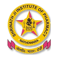 Shrinathji Institute of Technology and Engineering, Rajsamand