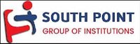 South Point Group of Institutions, Sonipat