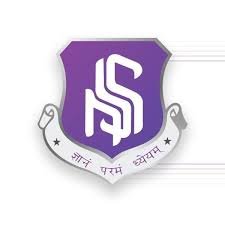 Narayana Business School, Ahmedabad