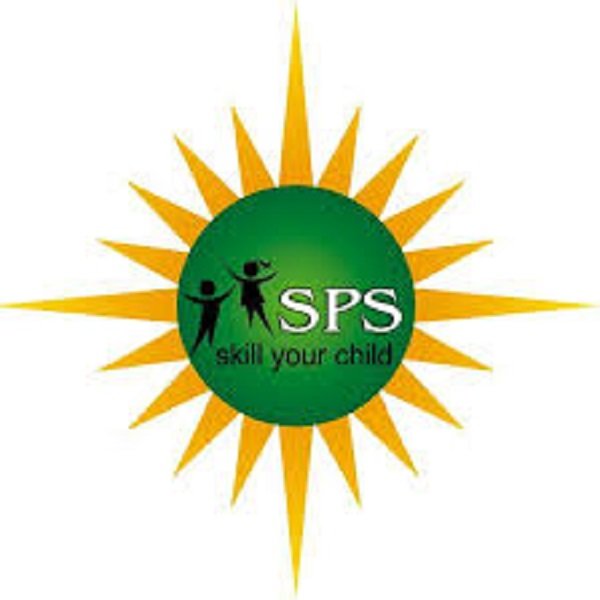 Suratgarh Public School, Sri Ganganagar, Rajastan